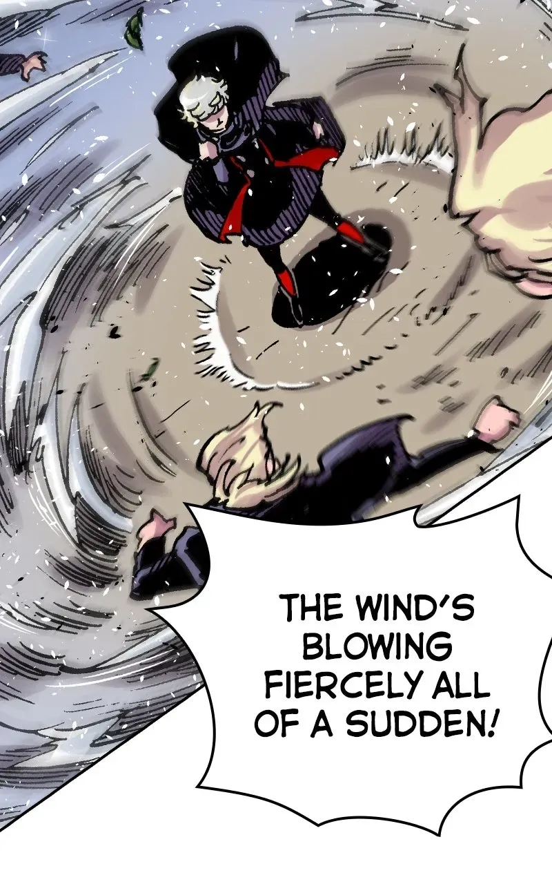 Clevatess: The Devil Beast King, The Baby, & The Corpse Hero Chapter 66 page 47 - 