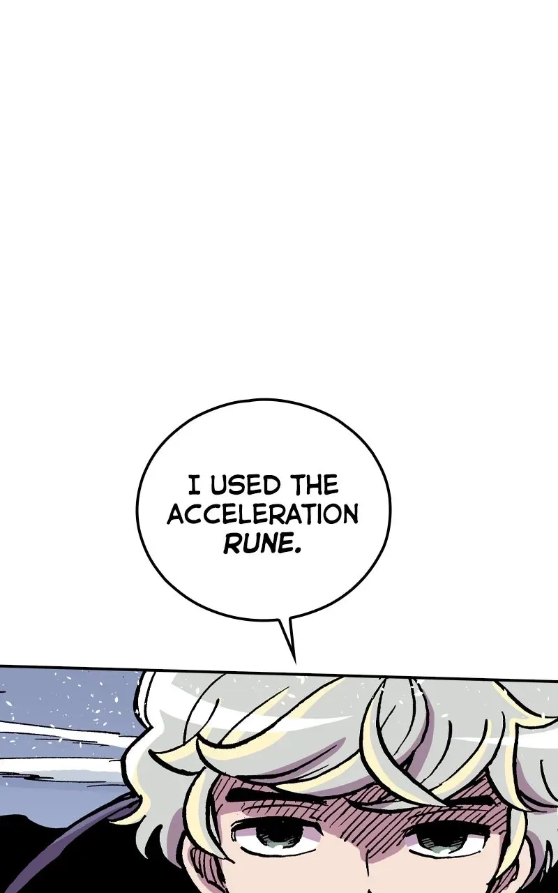 Clevatess: The Devil Beast King, The Baby, & The Corpse Hero Chapter 66 page 48 - 