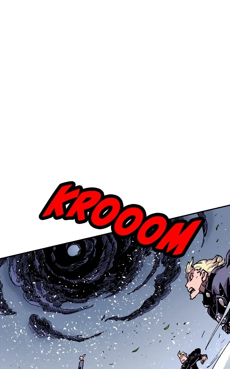 Clevatess: The Devil Beast King, The Baby, & The Corpse Hero Chapter 66 page 53 - 