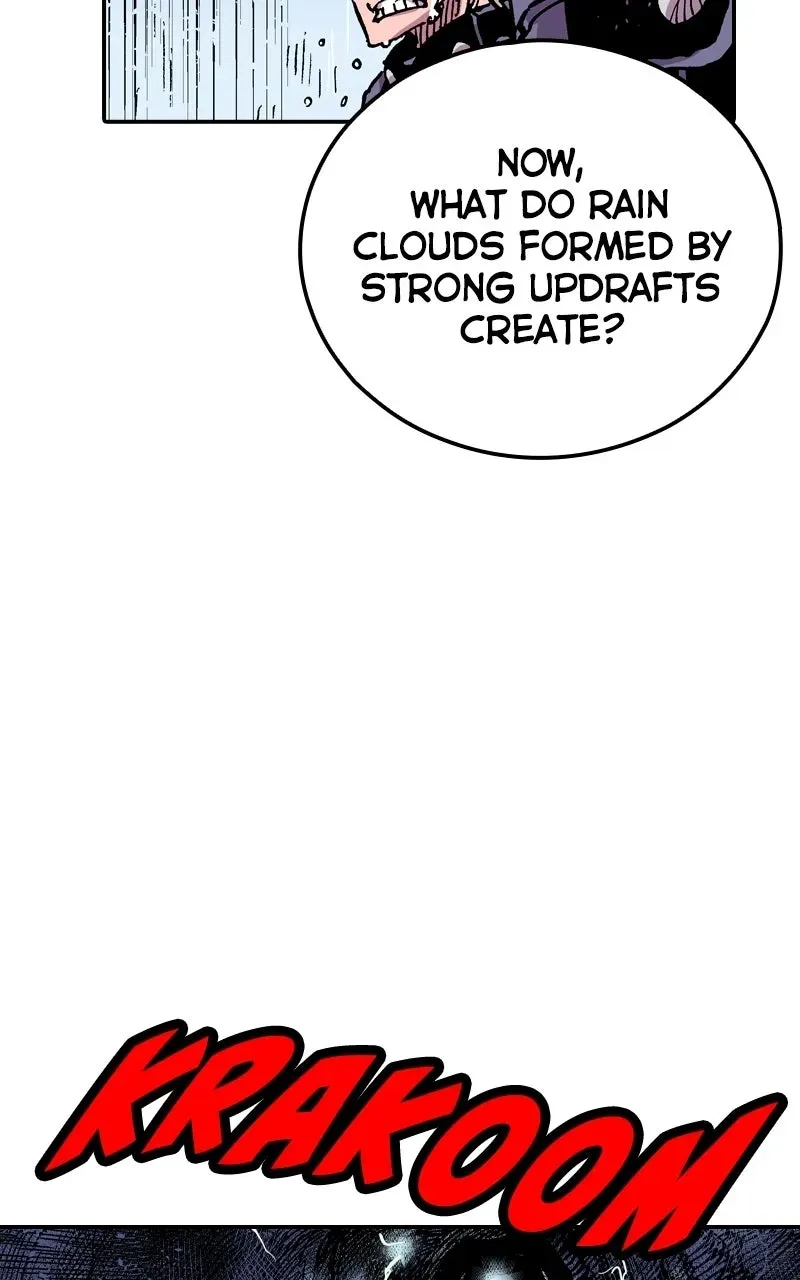 Clevatess: The Devil Beast King, The Baby, & The Corpse Hero Chapter 66 page 59 - 