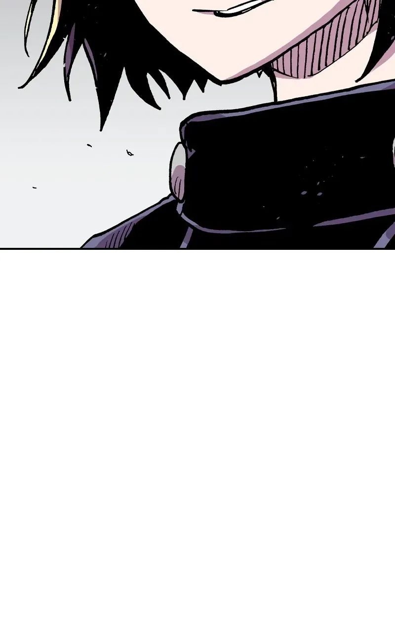 Clevatess: The Devil Beast King, The Baby, & The Corpse Hero Chapter 66 page 66 - 