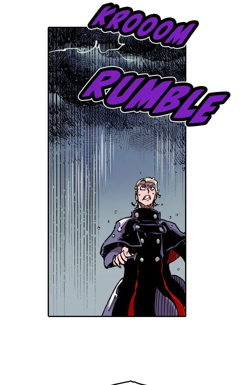 Clevatess: The Devil Beast King, The Baby, & The Corpse Hero Chapter 66 page 67 - 