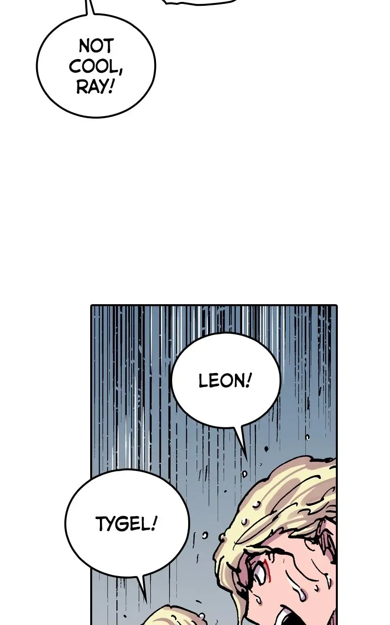 Clevatess: The Devil Beast King, The Baby, & The Corpse Hero Chapter 66 page 69 - 