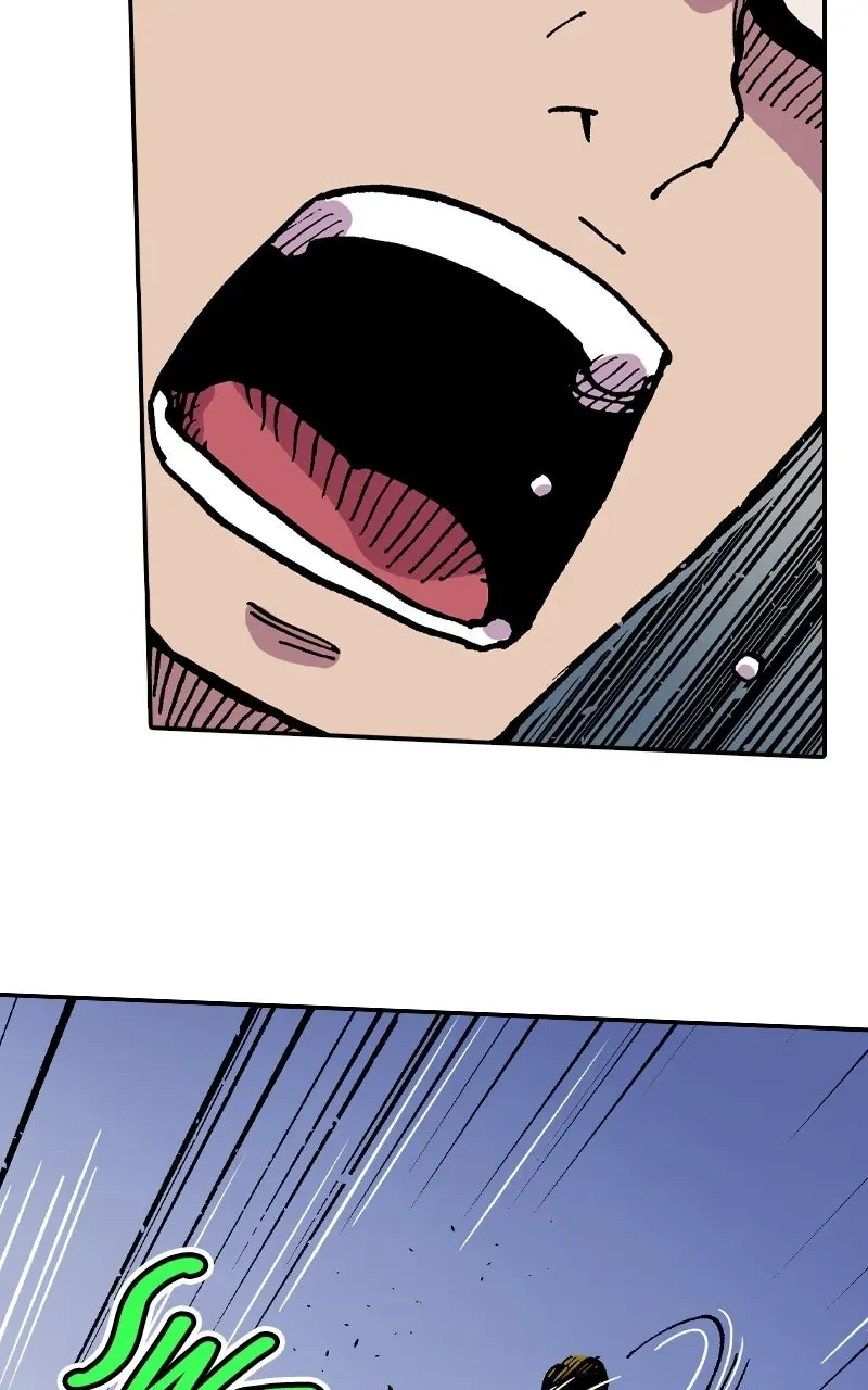 Clevatess: The Devil Beast King, The Baby, & The Corpse Hero Chapter 66 page 75 - 