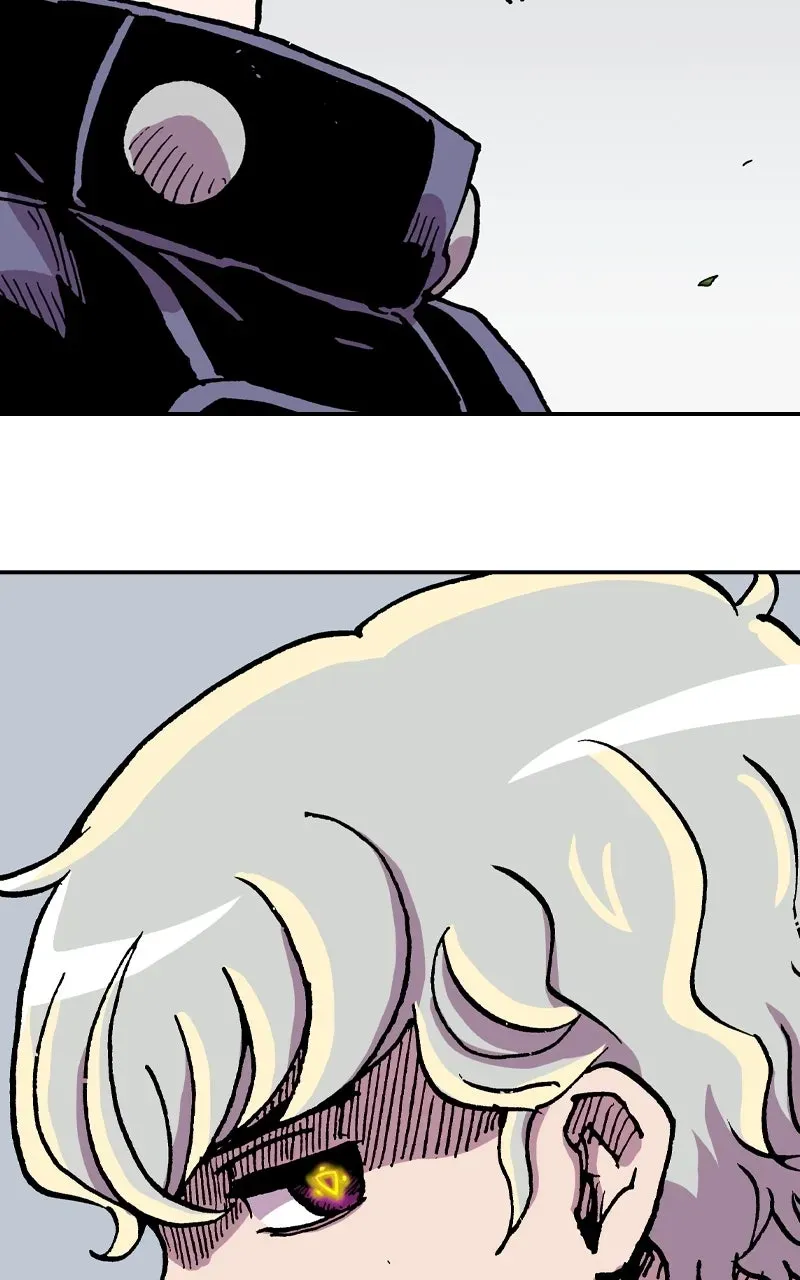 Clevatess: The Devil Beast King, The Baby, & The Corpse Hero Chapter 66 page 95 - 