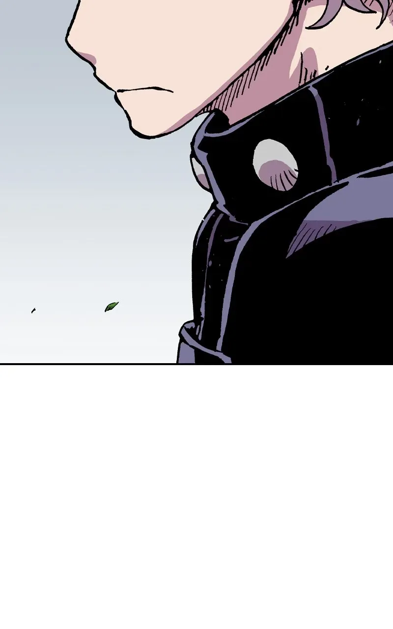 Clevatess: The Devil Beast King, The Baby, & The Corpse Hero Chapter 66 page 96 - 
