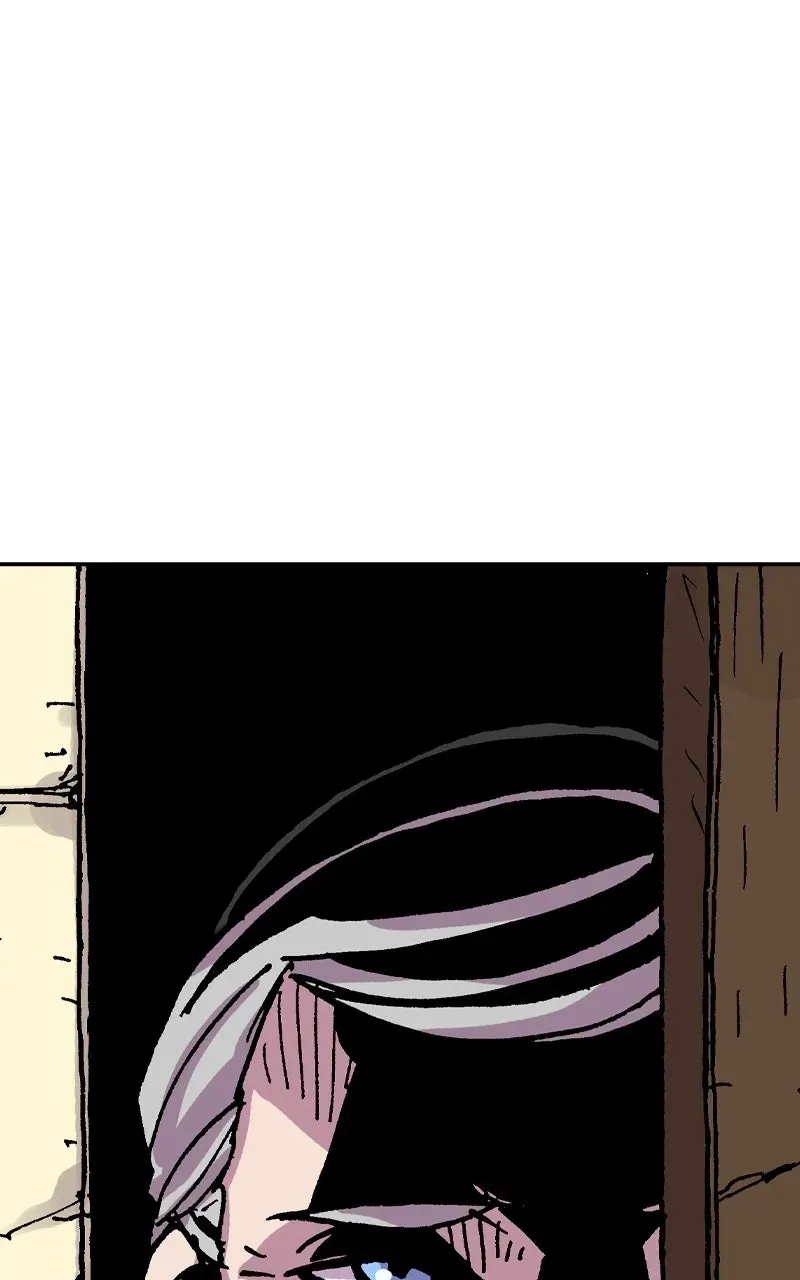 Clevatess: The Devil Beast King, The Baby, & The Corpse Hero Chapter 67 page 19 - 