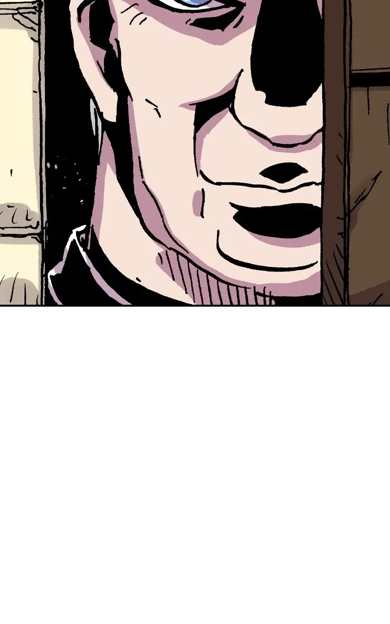 Clevatess: The Devil Beast King, The Baby, & The Corpse Hero Chapter 67 page 20 - 
