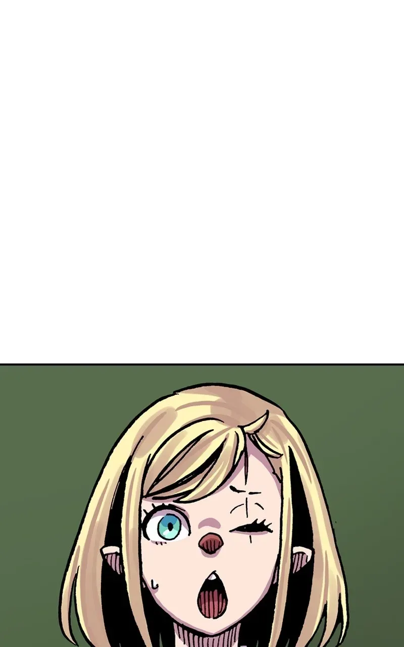 Clevatess: The Devil Beast King, The Baby, & The Corpse Hero Chapter 67 page 22 - 