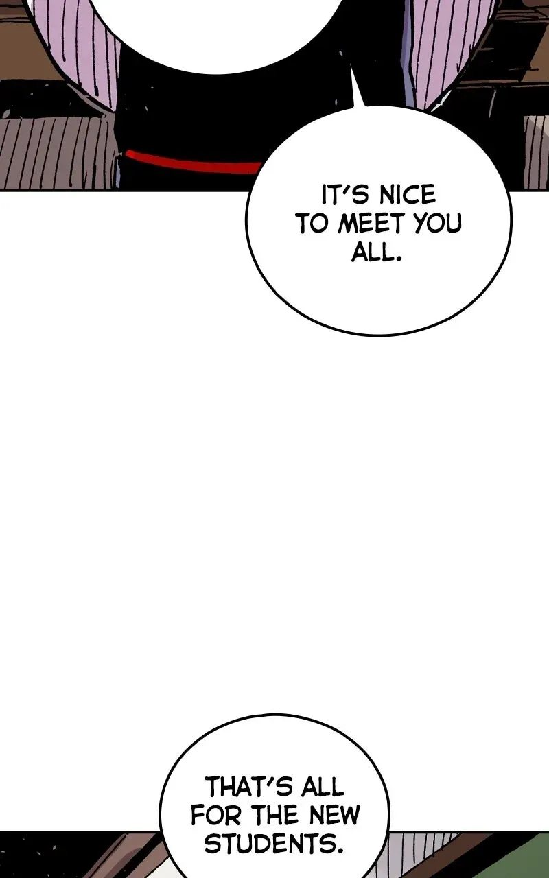 Clevatess: The Devil Beast King, The Baby, & The Corpse Hero Chapter 67 page 25 - 