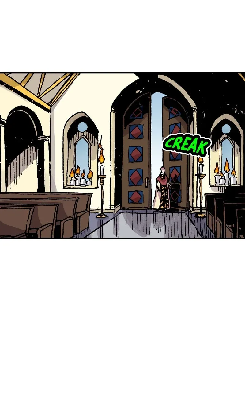 Clevatess: The Devil Beast King, The Baby, & The Corpse Hero Chapter 67 page 4 - 