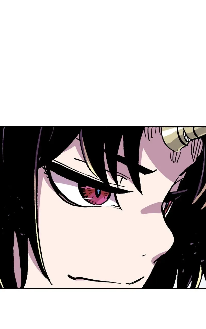 Clevatess: The Devil Beast King, The Baby, & The Corpse Hero Chapter 67 page 34 - 