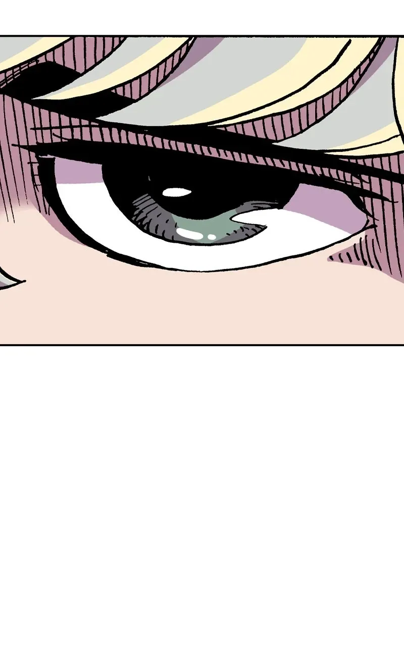 Clevatess: The Devil Beast King, The Baby, & The Corpse Hero Chapter 67 page 35 - 