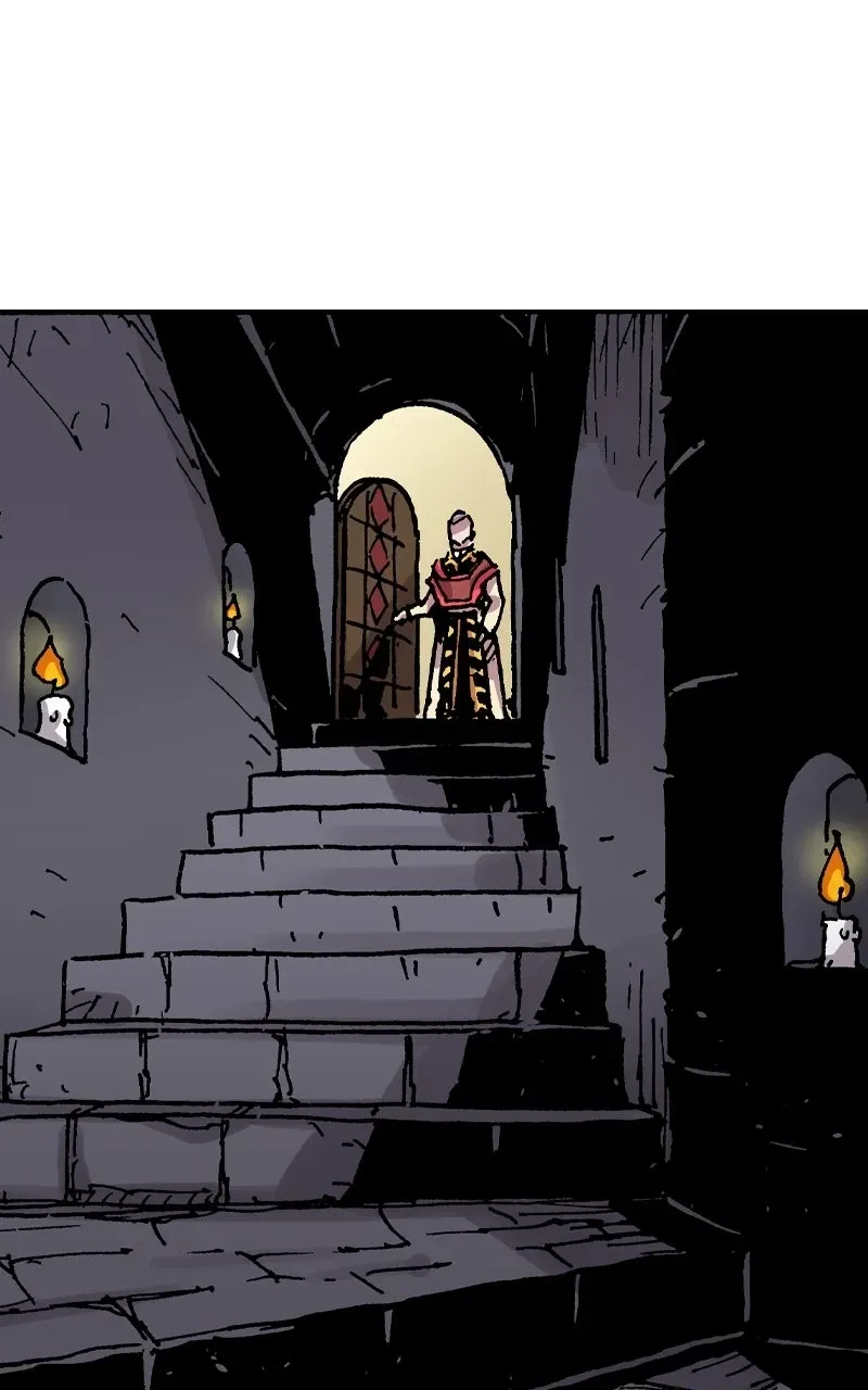 Clevatess: The Devil Beast King, The Baby, & The Corpse Hero Chapter 67 page 7 - 