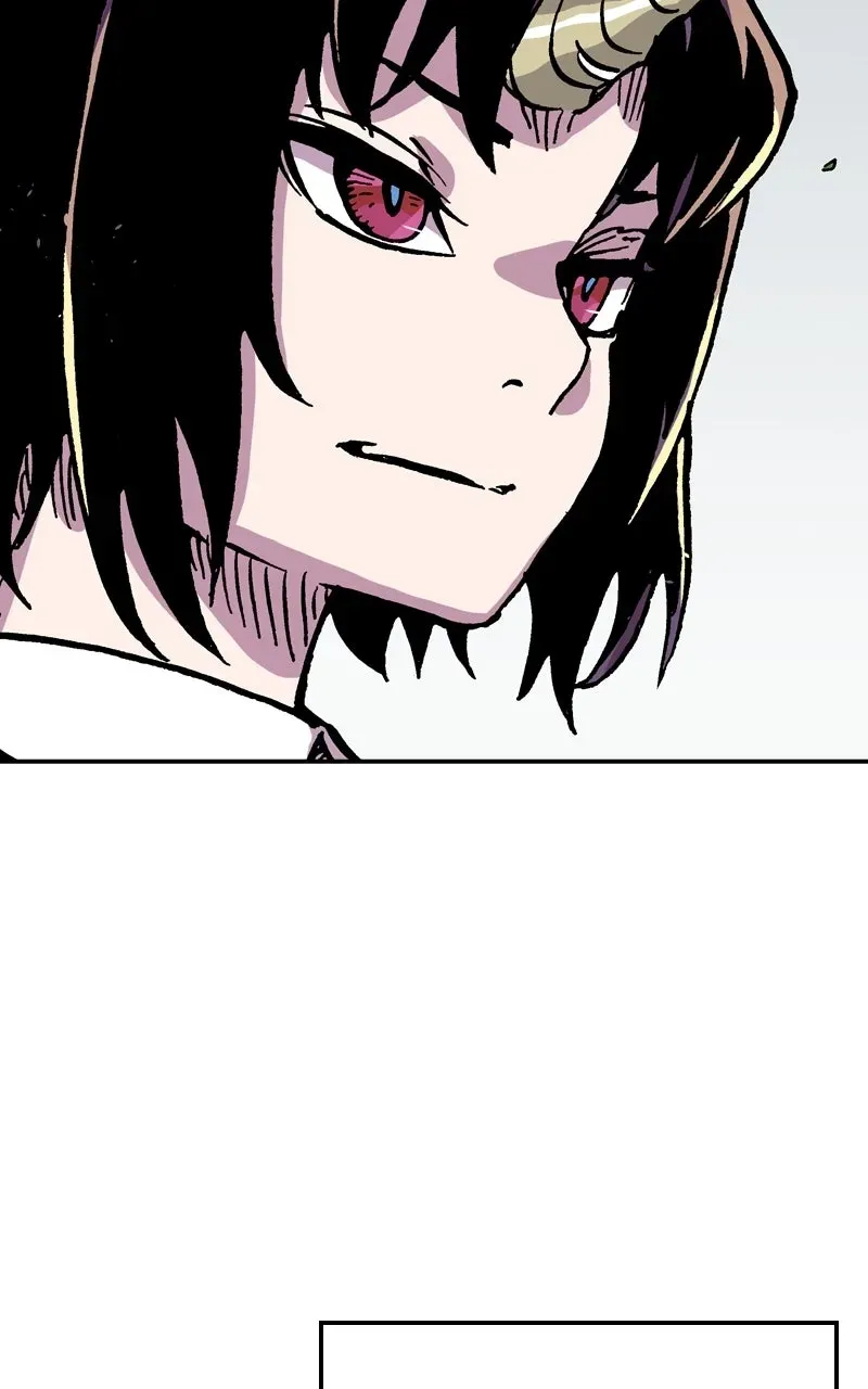 Clevatess: The Devil Beast King, The Baby, & The Corpse Hero Chapter 67 page 77 - 