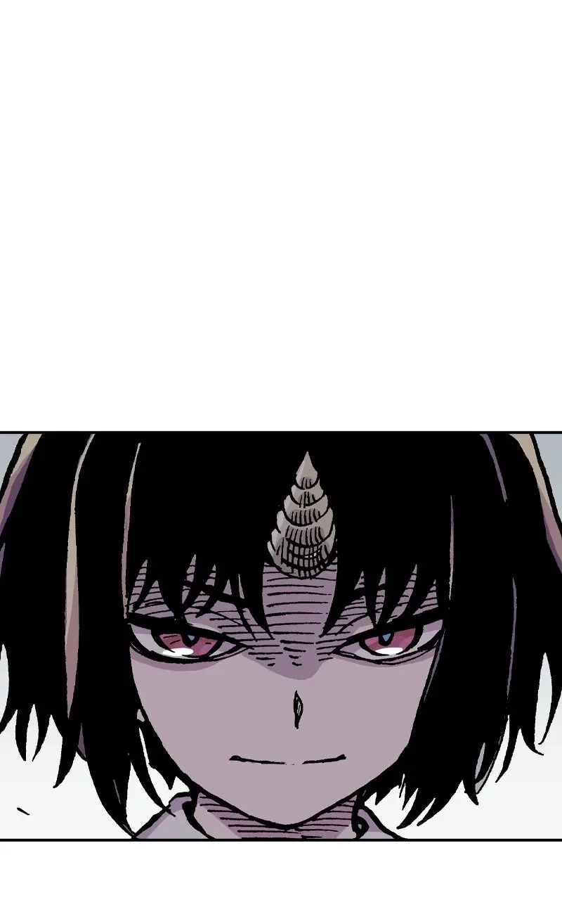 Clevatess: The Devil Beast King, The Baby, & The Corpse Hero Chapter 68 page 5 - 
