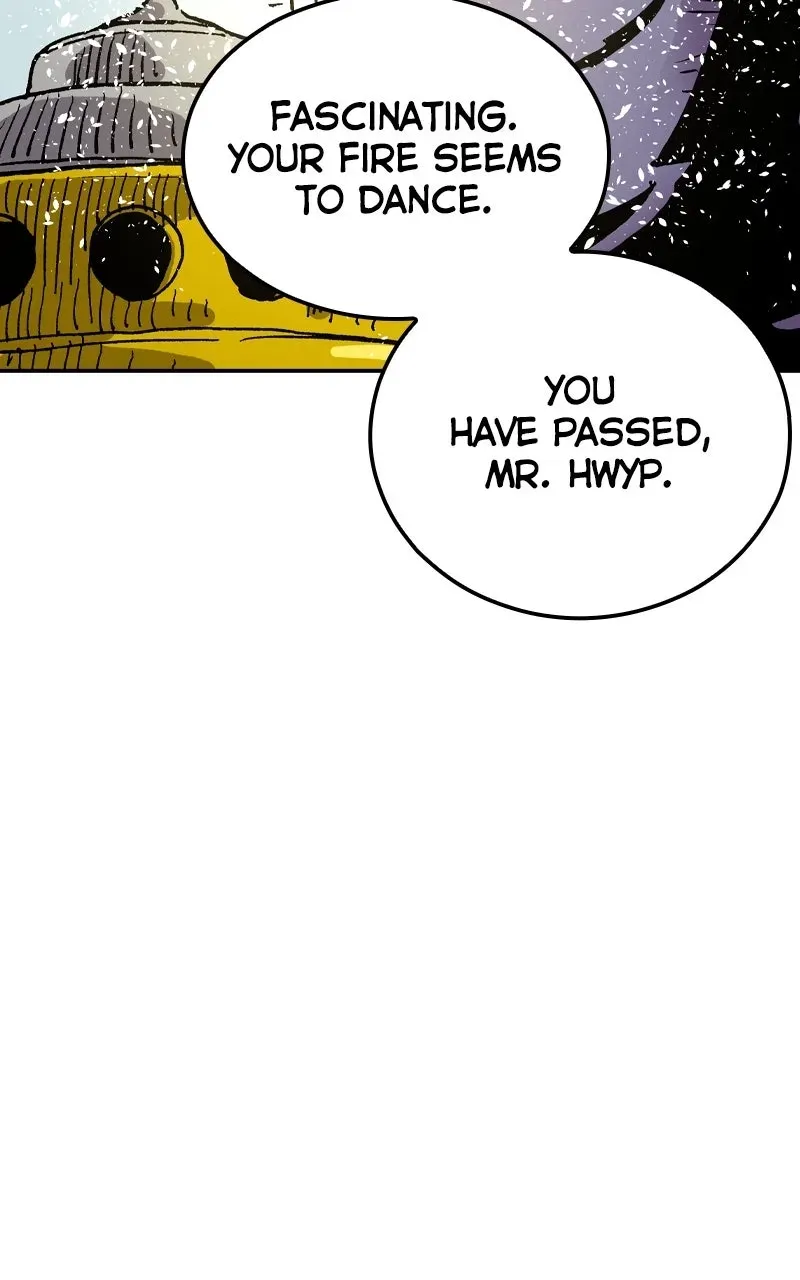Clevatess: The Devil Beast King, The Baby, & The Corpse Hero Chapter 68 page 64 - 