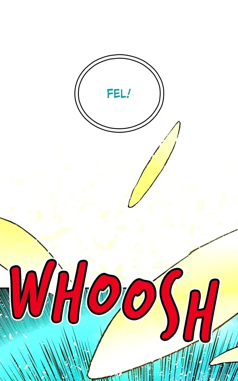 Clevatess: The Devil Beast King, The Baby, & The Corpse Hero Chapter 68 page 67 - 