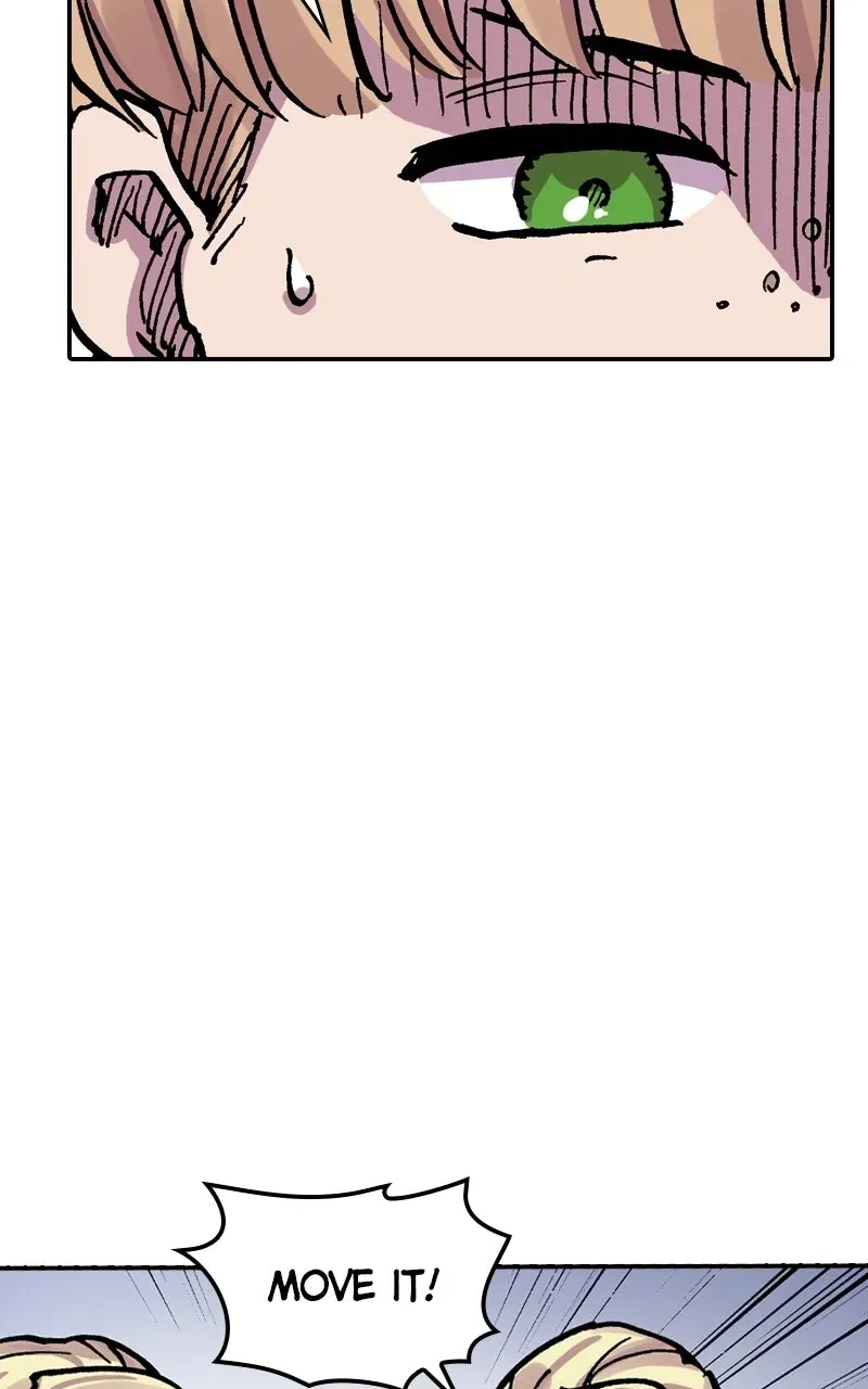 Clevatess: The Devil Beast King, The Baby, & The Corpse Hero Chapter 68 page 82 - 
