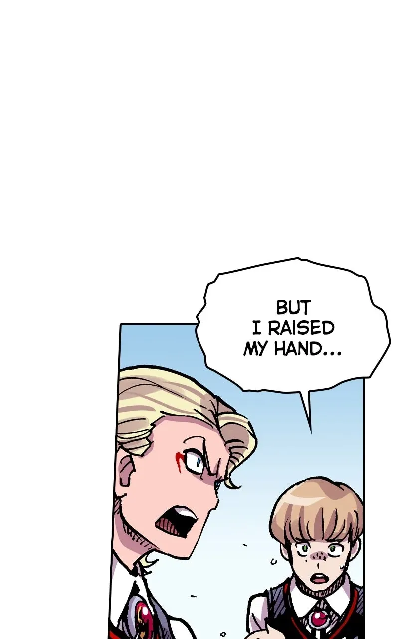 Clevatess: The Devil Beast King, The Baby, & The Corpse Hero Chapter 68 page 86 - 