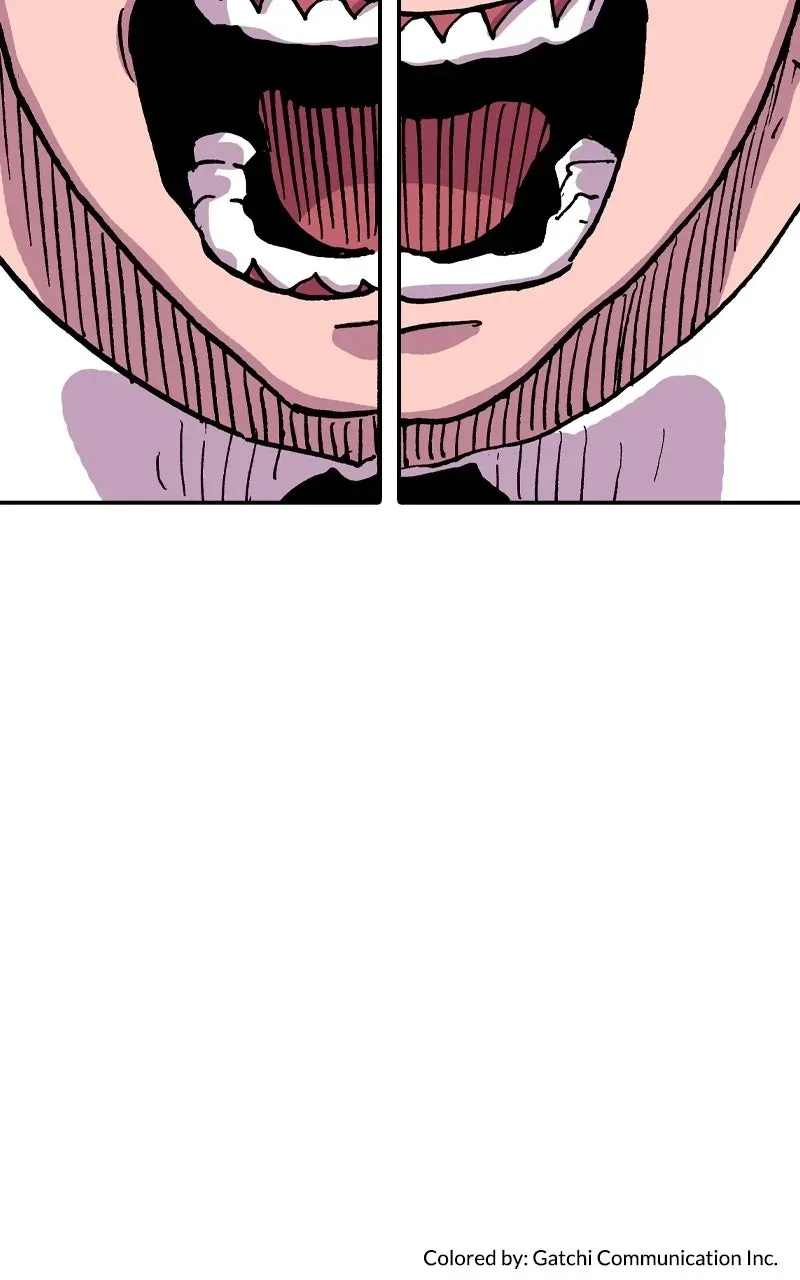 Clevatess: The Devil Beast King, The Baby, & The Corpse Hero Chapter 68 page 92 - 