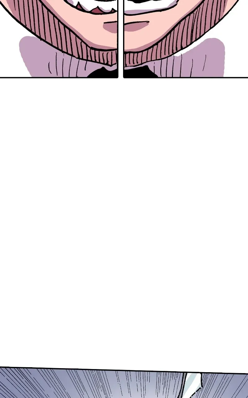Clevatess: The Devil Beast King, The Baby, & The Corpse Hero Chapter 69 page 2 - 