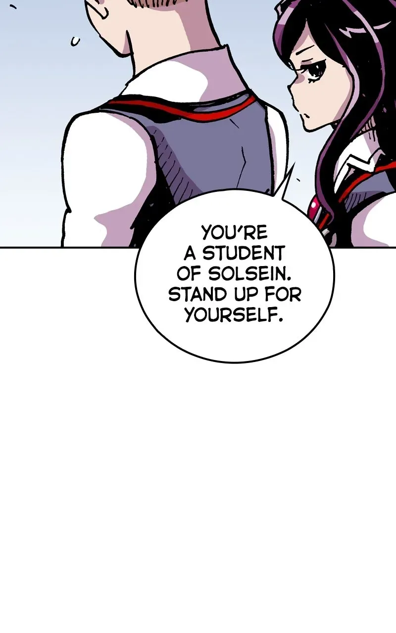 Clevatess: The Devil Beast King, The Baby, & The Corpse Hero Chapter 69 page 31 - 