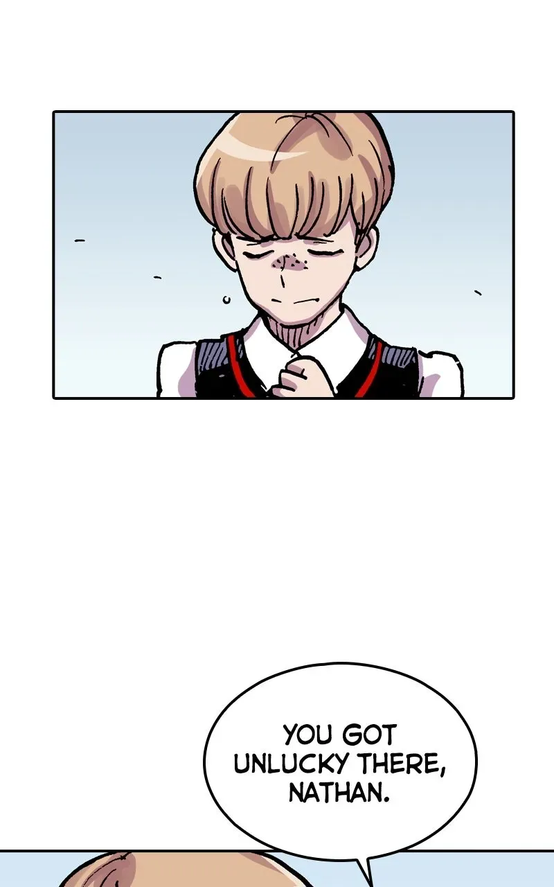 Clevatess: The Devil Beast King, The Baby, & The Corpse Hero Chapter 69 page 34 - 