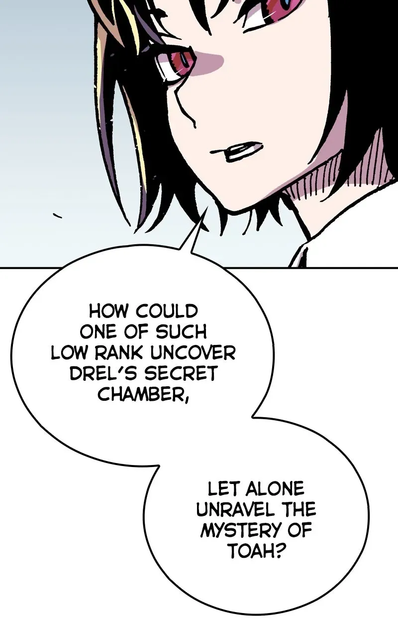Clevatess: The Devil Beast King, The Baby, & The Corpse Hero Chapter 69 page 42 - 