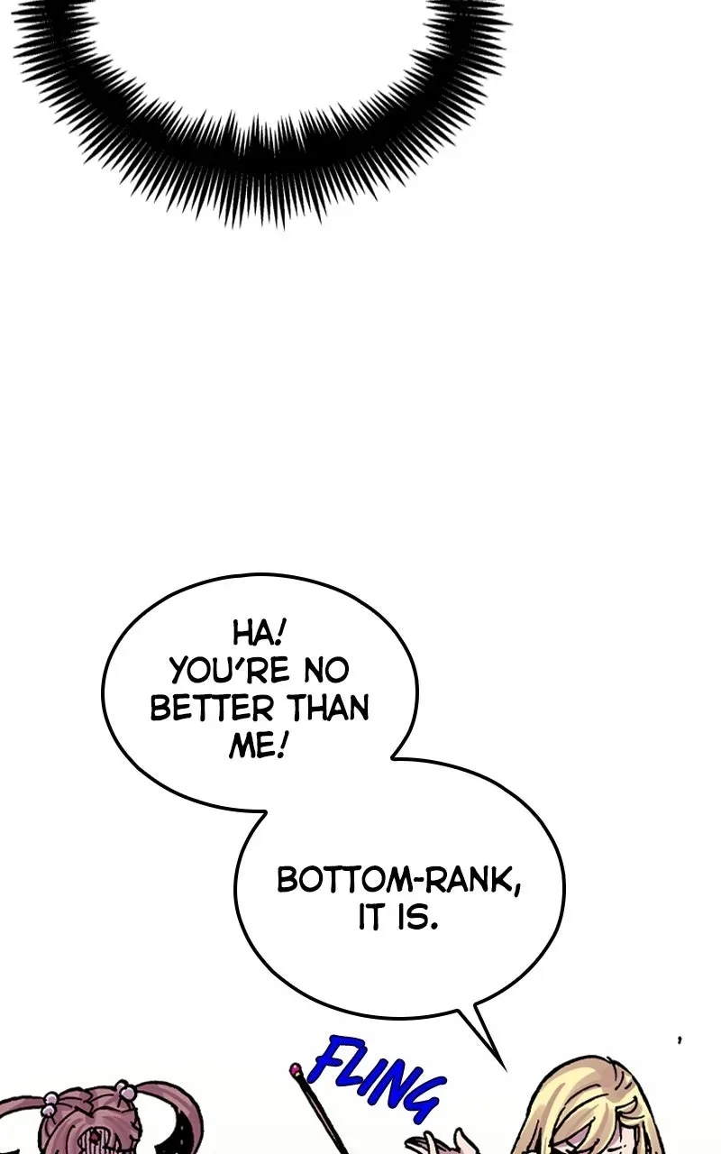 Clevatess: The Devil Beast King, The Baby, & The Corpse Hero Chapter 69 page 50 - 