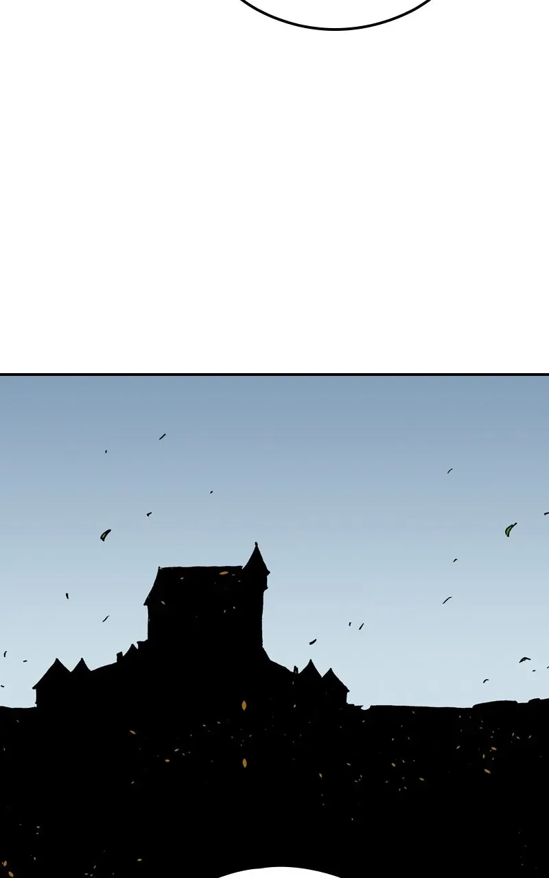 Clevatess: The Devil Beast King, The Baby, & The Corpse Hero Chapter 69 page 52 - 