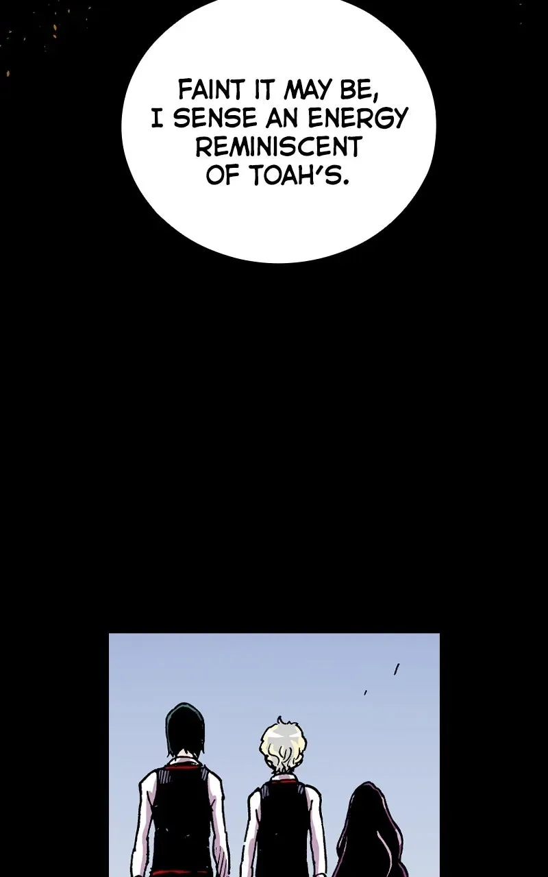 Clevatess: The Devil Beast King, The Baby, & The Corpse Hero Chapter 69 page 53 - 