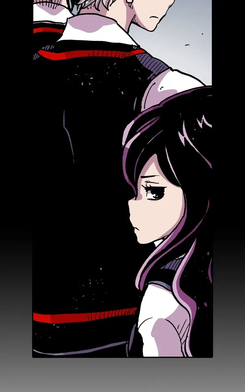 Clevatess: The Devil Beast King, The Baby, & The Corpse Hero Chapter 69 page 55 - 