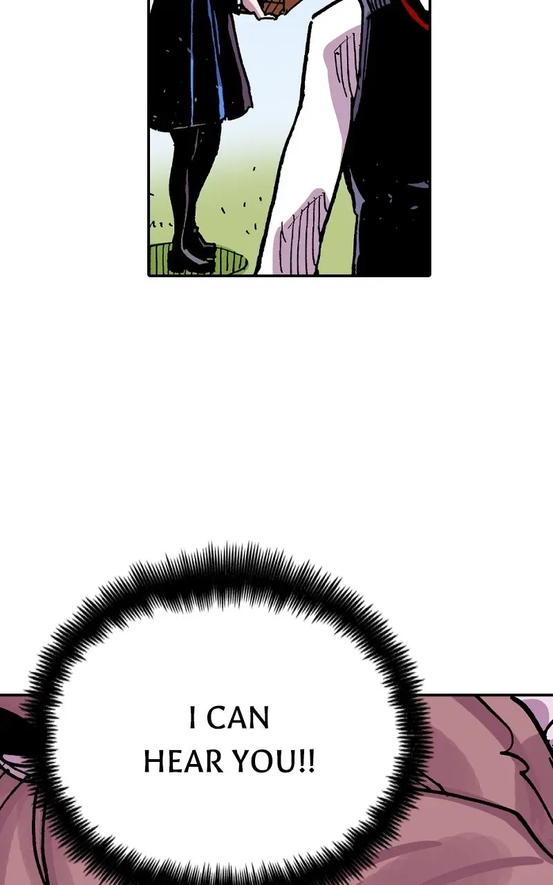 Clevatess: The Devil Beast King, The Baby, & The Corpse Hero Chapter 69 page 59 - 