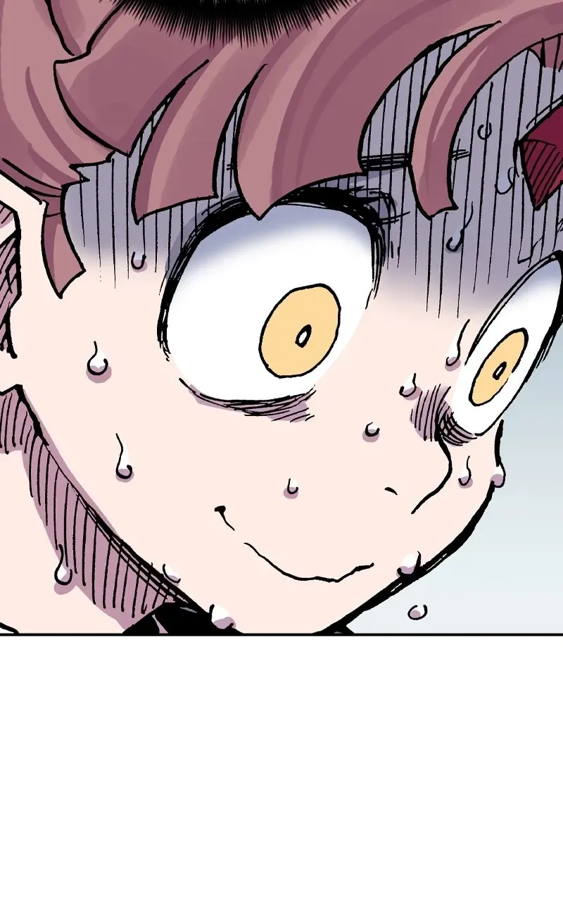 Clevatess: The Devil Beast King, The Baby, & The Corpse Hero Chapter 69 page 60 - 