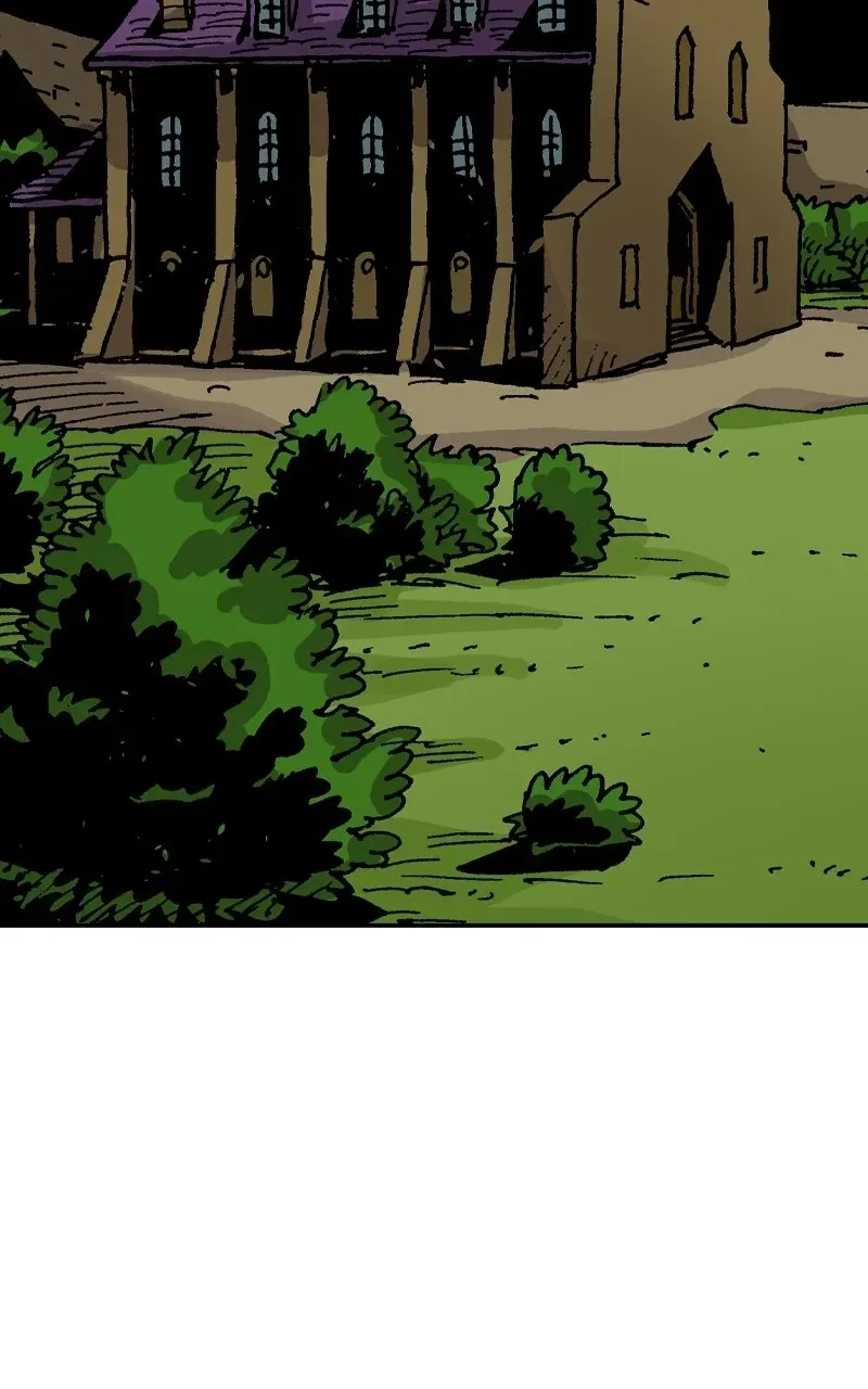 Clevatess: The Devil Beast King, The Baby, & The Corpse Hero Chapter 69 page 65 - 