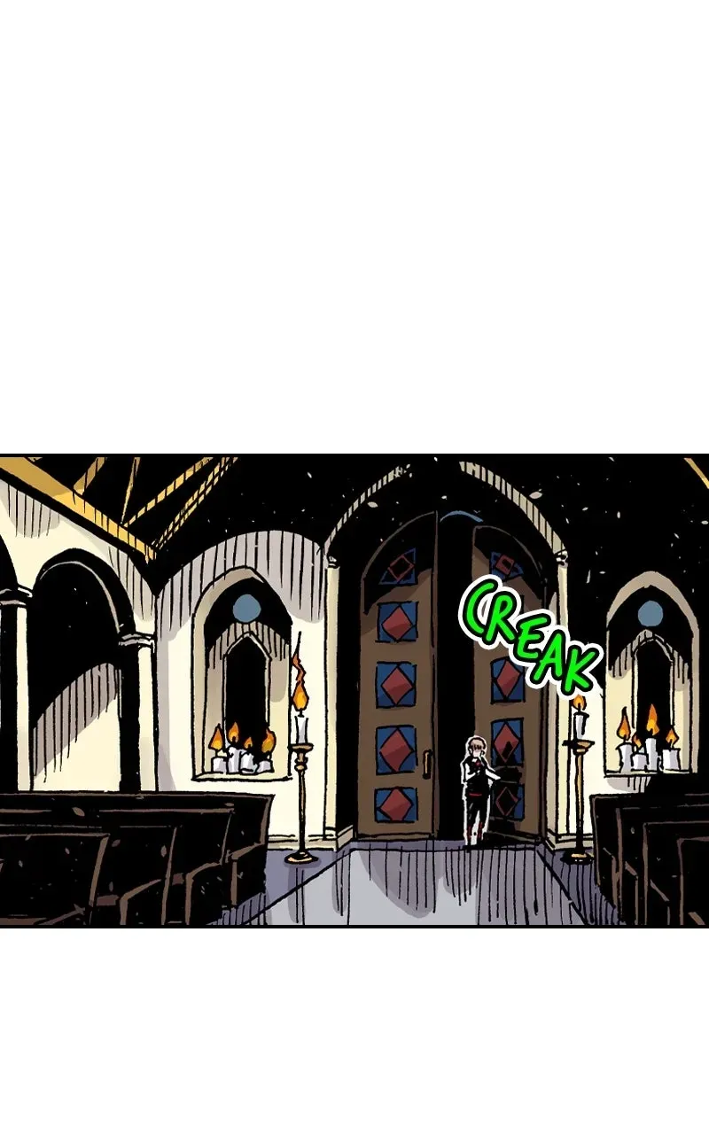Clevatess: The Devil Beast King, The Baby, & The Corpse Hero Chapter 69 page 66 - 