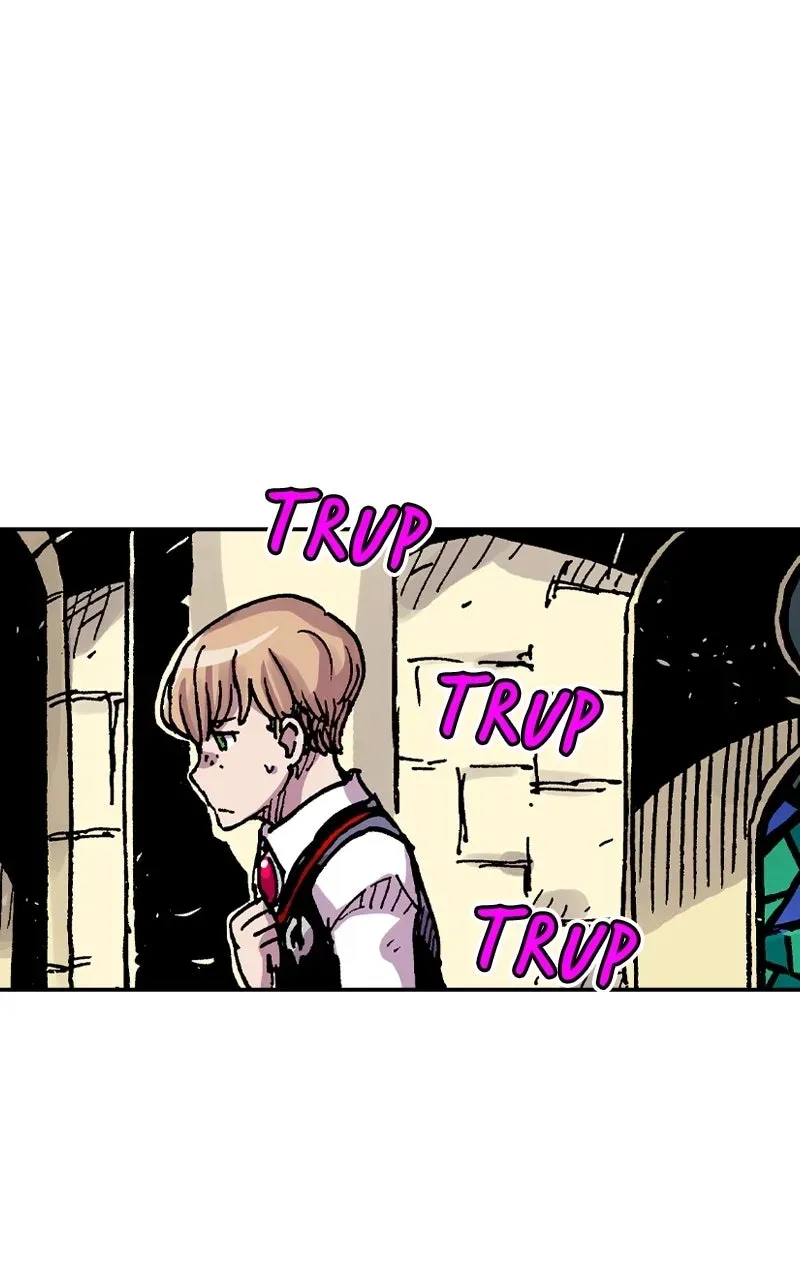 Clevatess: The Devil Beast King, The Baby, & The Corpse Hero Chapter 69 page 67 - 