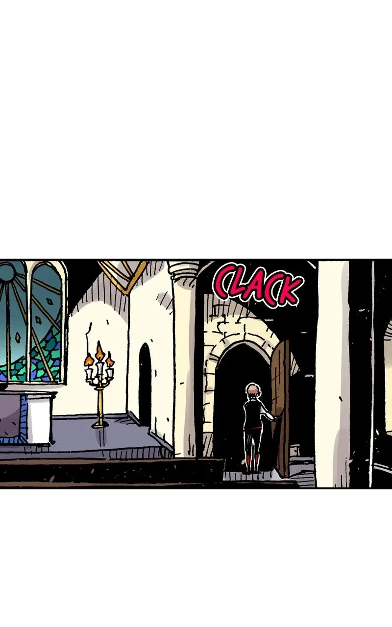 Clevatess: The Devil Beast King, The Baby, & The Corpse Hero Chapter 69 page 68 - 