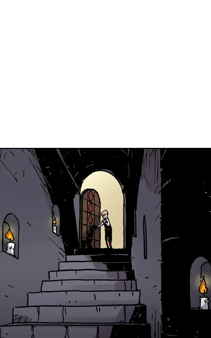 Clevatess: The Devil Beast King, The Baby, & The Corpse Hero Chapter 69 page 69 - 