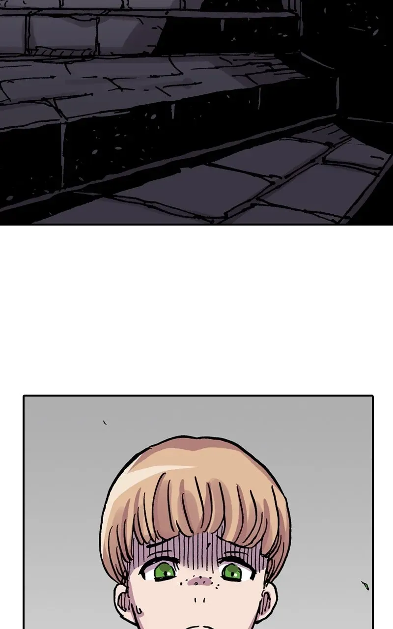 Clevatess: The Devil Beast King, The Baby, & The Corpse Hero Chapter 69 page 70 - 