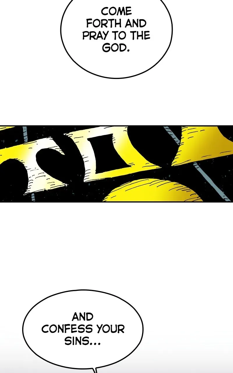 Clevatess: The Devil Beast King, The Baby, & The Corpse Hero Chapter 69 page 73 - 