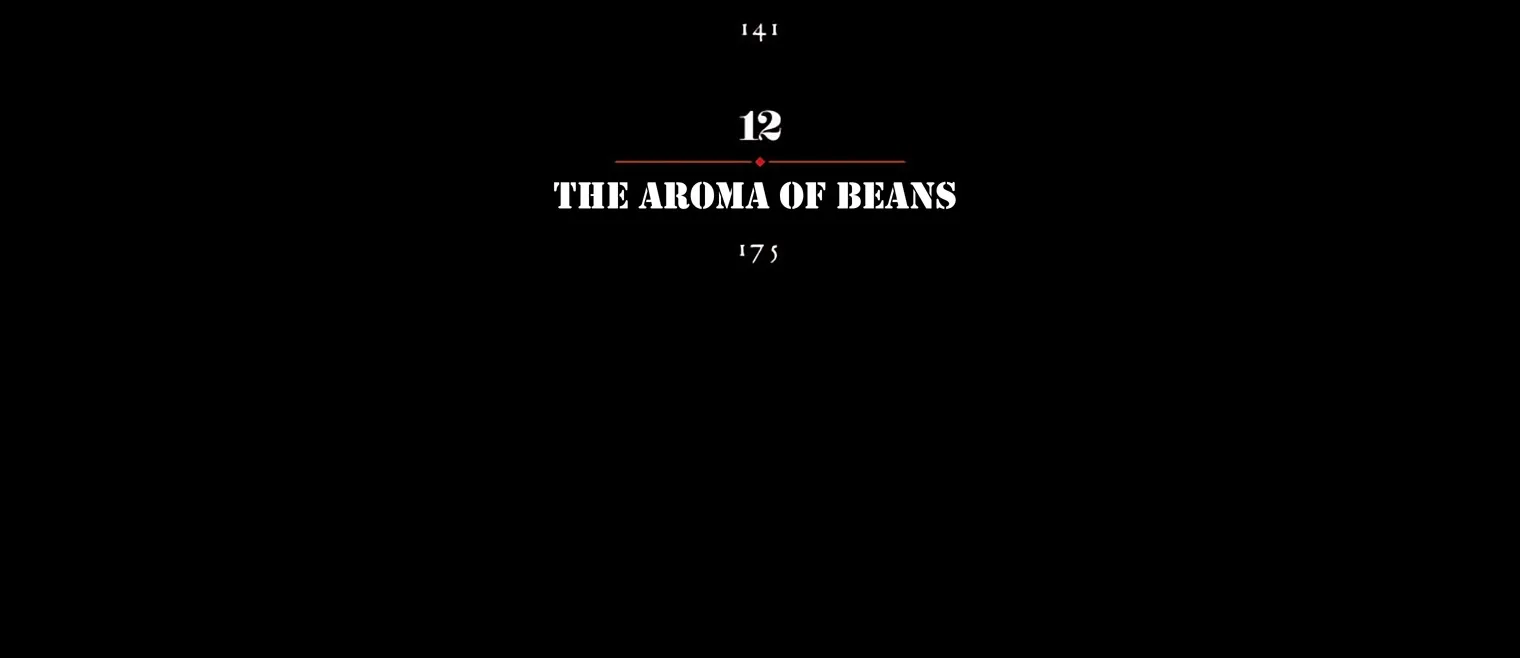 Clevatess: The Devil Beast King, The Baby, & The Corpse Hero Chapter 7 page 5 - 