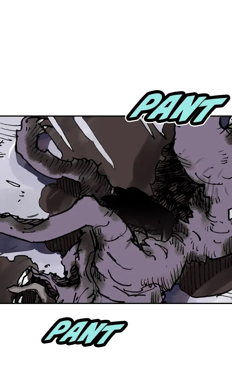 Clevatess: The Devil Beast King, The Baby, & The Corpse Hero Chapter 70 page 1 - 