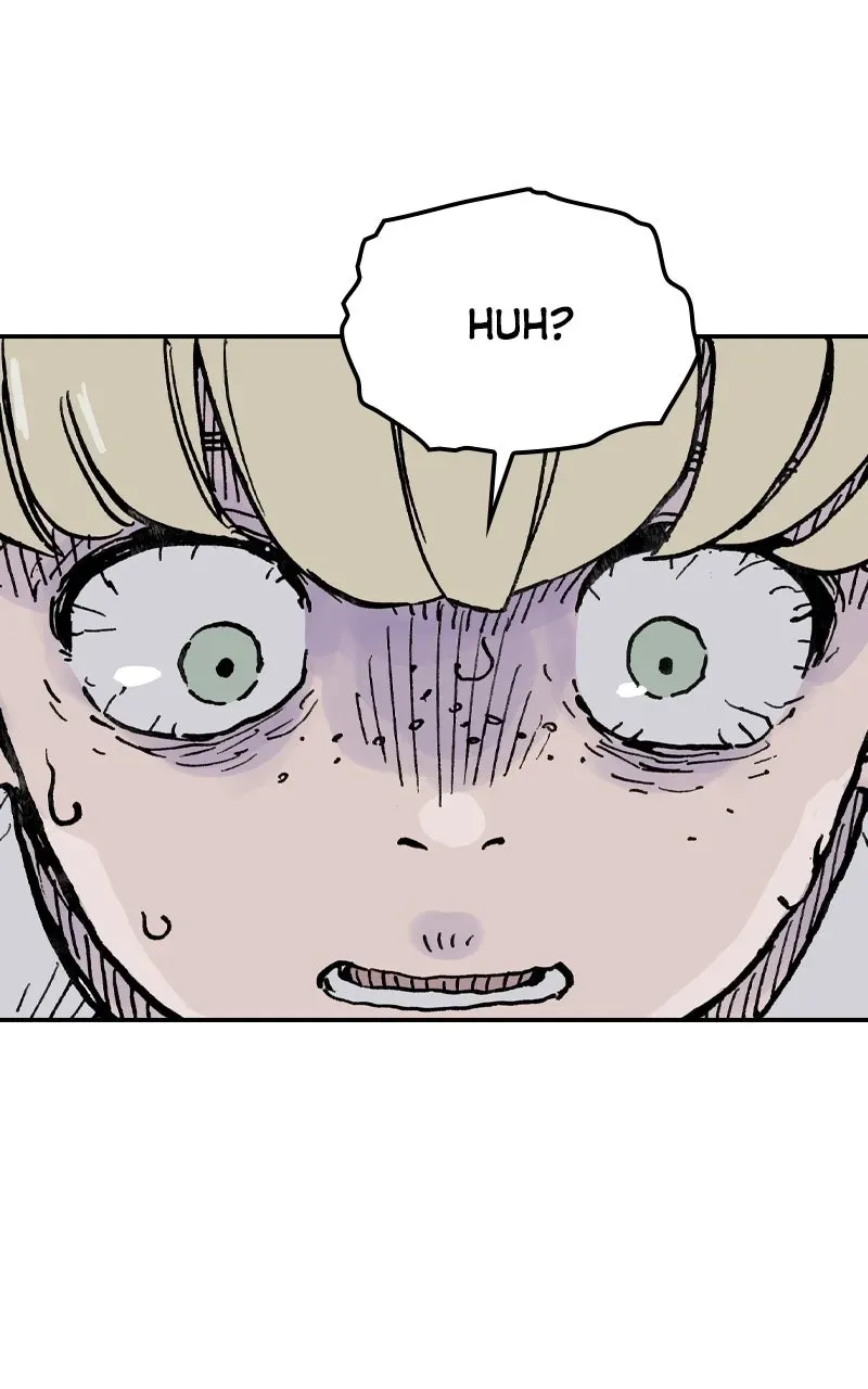 Clevatess: The Devil Beast King, The Baby, & The Corpse Hero Chapter 70 page 3 - 