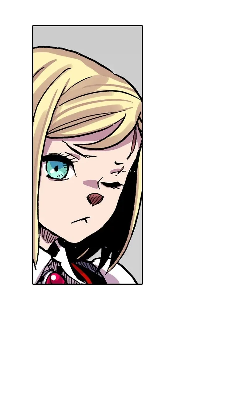Clevatess: The Devil Beast King, The Baby, & The Corpse Hero Chapter 70 page 30 - 