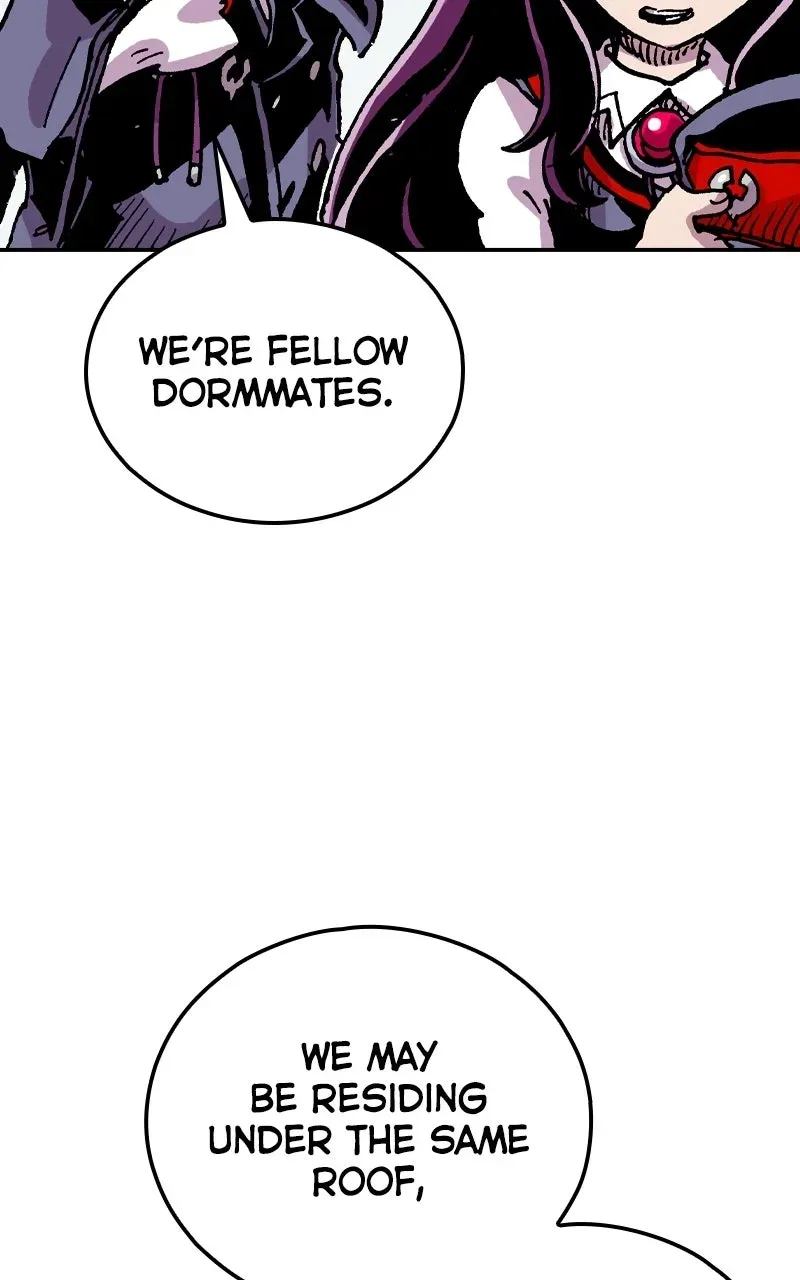 Clevatess: The Devil Beast King, The Baby, & The Corpse Hero Chapter 70 page 48 - 