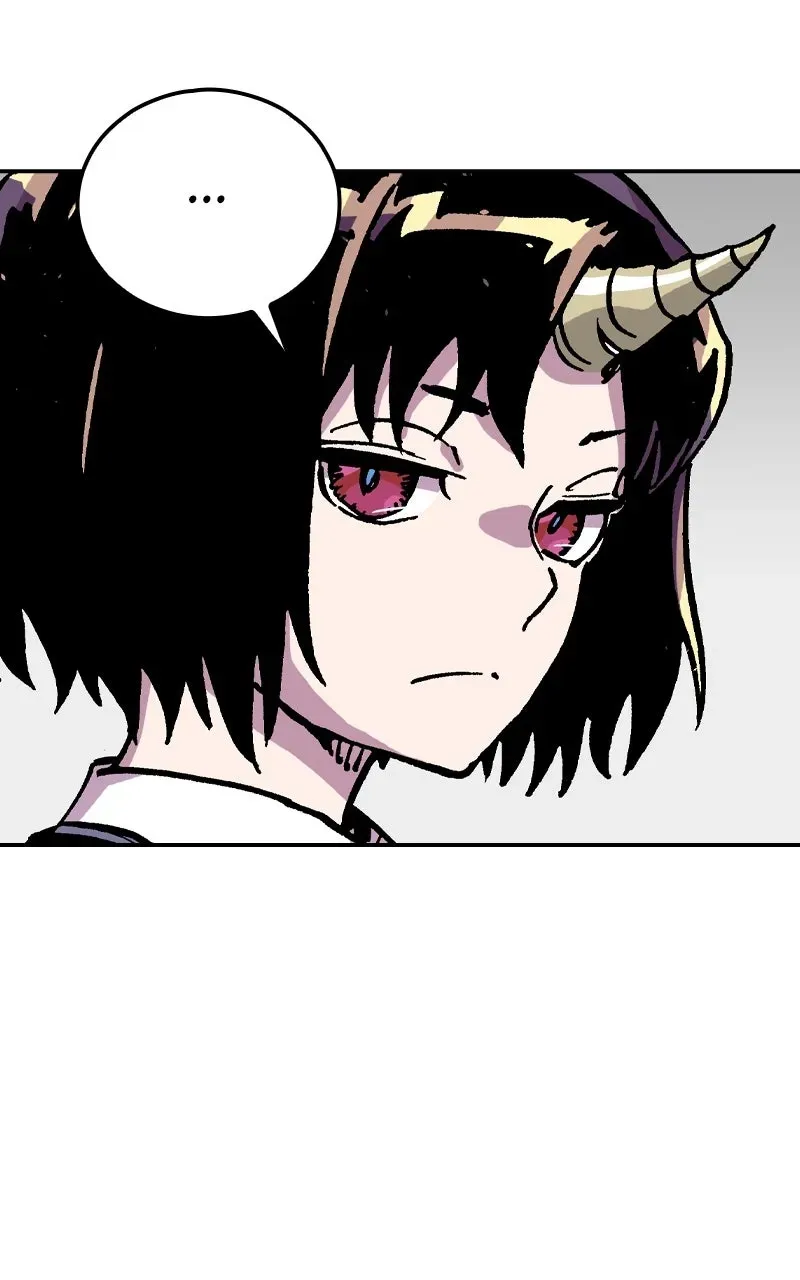 Clevatess: The Devil Beast King, The Baby, & The Corpse Hero Chapter 70 page 52 - 
