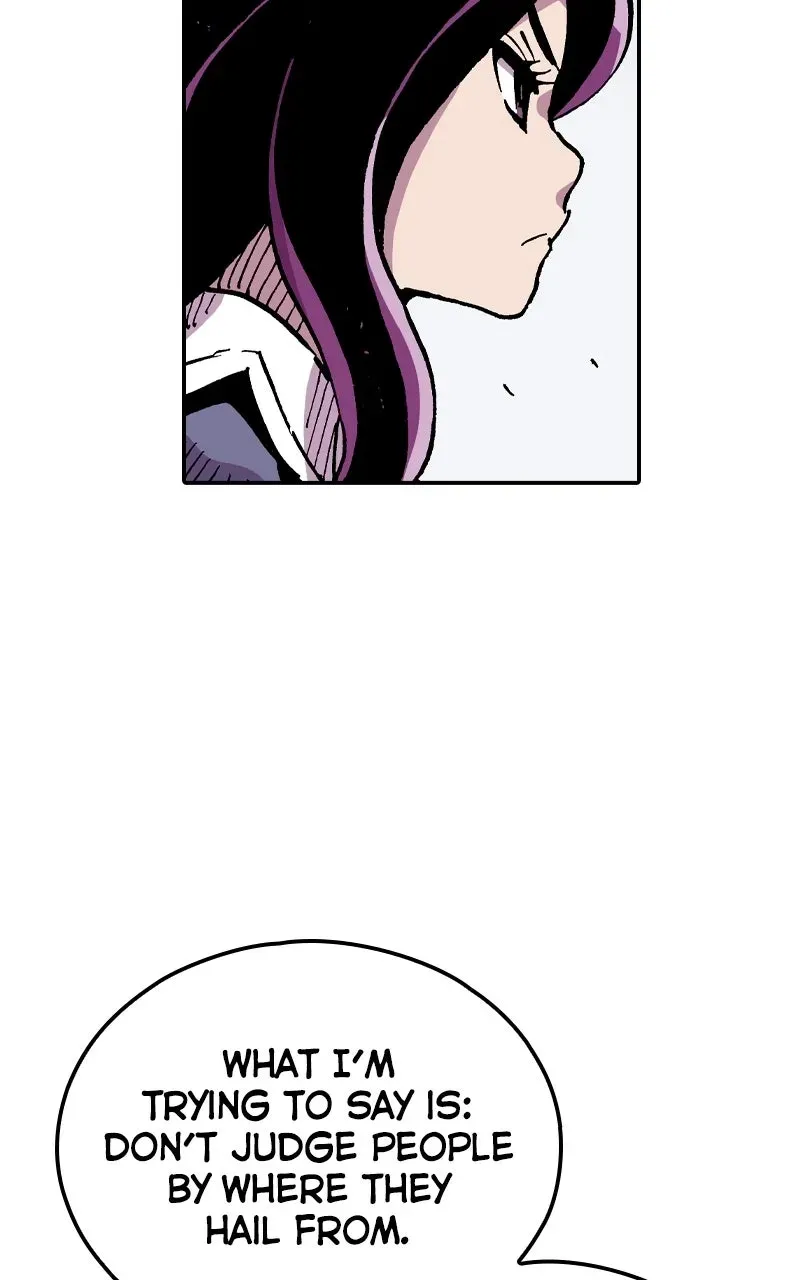 Clevatess: The Devil Beast King, The Baby, & The Corpse Hero Chapter 70 page 59 - 