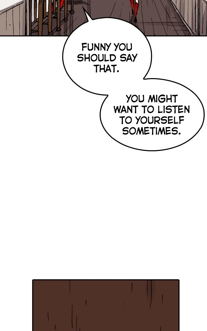 Clevatess: The Devil Beast King, The Baby, & The Corpse Hero Chapter 70 page 62 - 